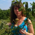 /album/arboretum-mlinany/a2-e24fab82-1404487-800-jpg/