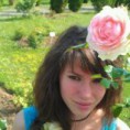 /album/arboretum-mlinany/a2-eeba0f34-1284816-800-jpg/