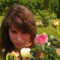 /album/arboretum-mlinany/a2-f8061902-1368201-800-jpg/