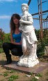 /album/arboretum-mlinany/a4-03a1859e-1486095-800-jpg/