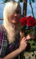 /album/arboretum-mlinany/a4-f0d49fc6-1286660-800-jpg2/