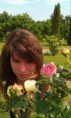 /album/arboretum-mlinany/a4-f8061902-1368201-800-jpg/