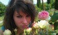 /album/arboretum-mlinany/a4-fdf28d46-1253399-800-jpg/